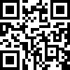 https://mehrnews.com/xYCm4