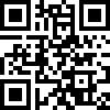 https://mehrnews.com/xRLtN