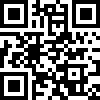 https://mehrnews.com/xW9FL