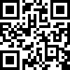 https://mehrnews.com/x38gKR