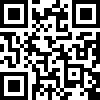 https://mehrnews.com/xPBmZ