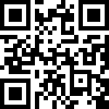 https://mehrnews.com/xKkTn