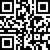 https://mehrnews.com/x37dWg