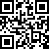 https://mehrnews.com/x39YxC