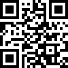 https://mehrnews.com/x376Mr