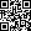 https://mehrnews.com/x3d89R