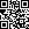 https://mehrnews.com/xKdM3