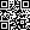 https://mehrnews.com/x3b5Fx