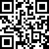 https://mehrnews.com/x38QHK