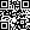 https://mehrnews.com/xX5Sm