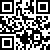 https://mehrnews.com/xdNqD