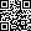 https://mehrnews.com/x394YS