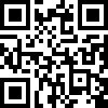 https://mehrnews.com/xqXxG