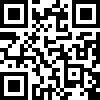 https://mehrnews.com/xPqf6