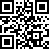 https://mehrnews.com/x3bVBz