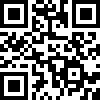 https://mehrnews.com/x34JVr