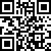https://mehrnews.com/xqy6y