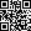 https://mehrnews.com/xbHCr