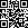 https://mehrnews.com/xRn2v