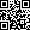 https://mehrnews.com/x3ccsy
