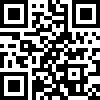 https://mehrnews.com/x3bjg3