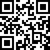 https://mehrnews.com/xqtbd