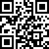 https://mehrnews.com/x38JVW
