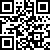 https://mehrnews.com/x37gg8
