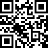 https://mehrnews.com/xVF5j