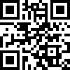 https://mehrnews.com/xT6RM