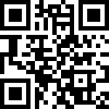 https://mehrnews.com/xQNsq
