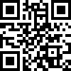 https://mehrnews.com/xRVzH