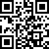 https://mehrnews.com/x37cYV