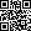 https://mehrnews.com/xFccC