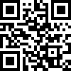 https://mehrnews.com/x38GJ6