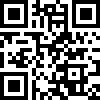 https://mehrnews.com/xdtP7