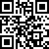 https://mehrnews.com/xqBc5