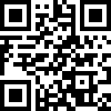https://mehrnews.com/x3d8Gr