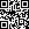 https://mehrnews.com/x38drw