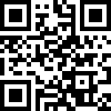 https://mehrnews.com/x39v35