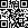 https://mehrnews.com/xZBfw