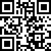https://mehrnews.com/xMQTR