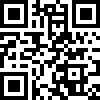 https://mehrnews.com/xGT4p