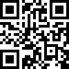 https://mehrnews.com/x3cgQ4