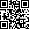 https://mehrnews.com/xYnFs