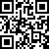 https://mehrnews.com/x3cDz6