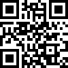 https://mehrnews.com/xnHXk