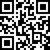 https://mehrnews.com/x37mgF