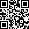 https://mehrnews.com/x38hrp