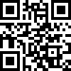 https://mehrnews.com/xRhfM